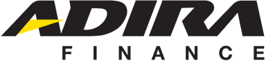 Adira Finance