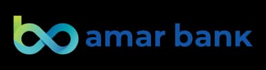 Amar Bank