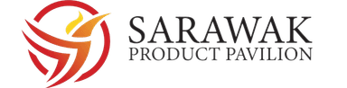 Sarawak Product Pavilion